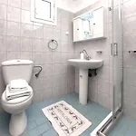 Ritsa House Tatil Evi Agia Efimia