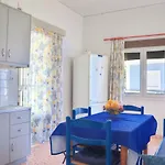 Tatil Evi Ritsa House *