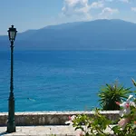 Ritsa House * Agia Efimia