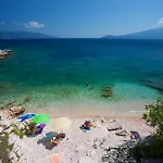 Ritsa House Agia Efimia