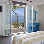 Ritsa House * איה אפימיה